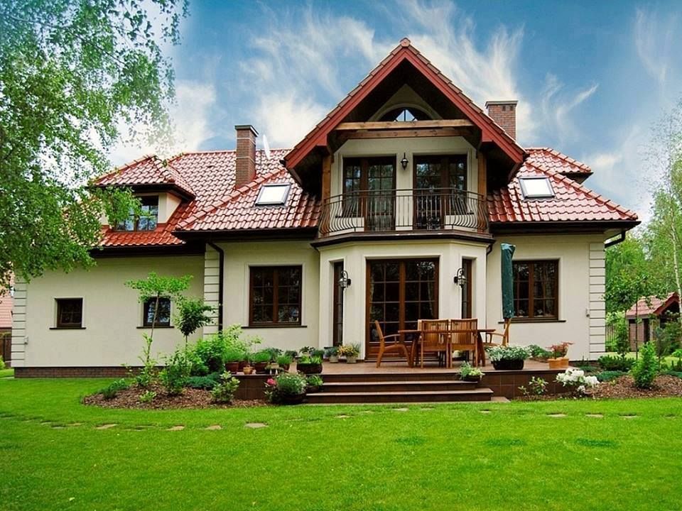 Çelik Evlerde Veranda Tasarımı: 2026’nın Modern Fikirleri